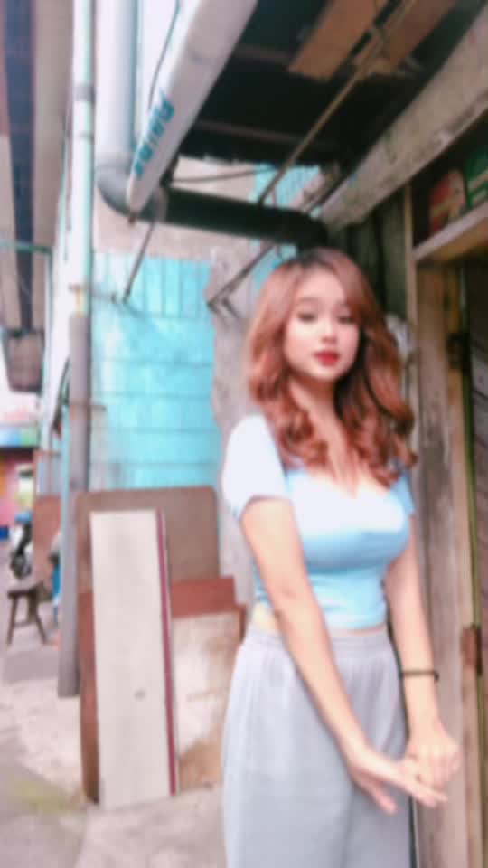 @Denisse Yap