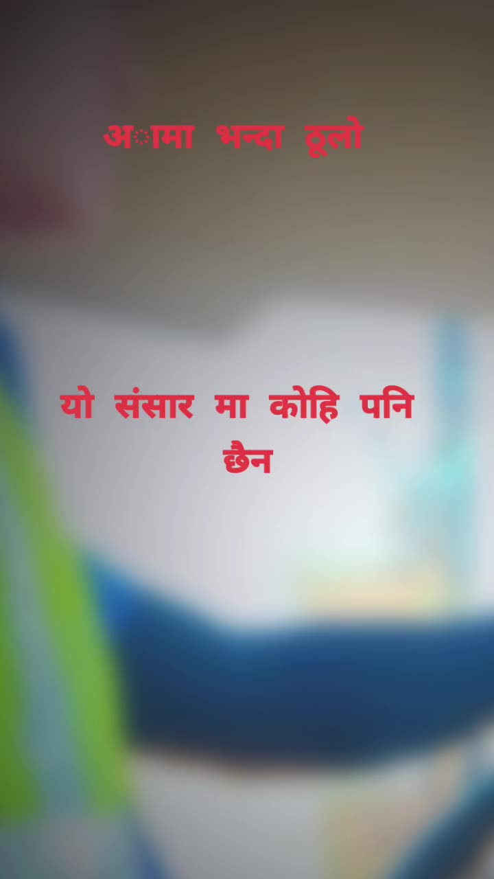 @Sunilmgrr