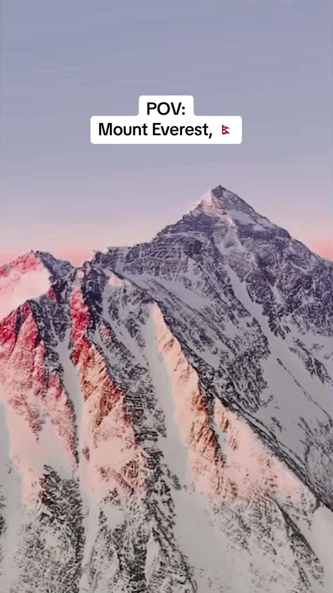 @Relax_Tiktoks_deutsch
