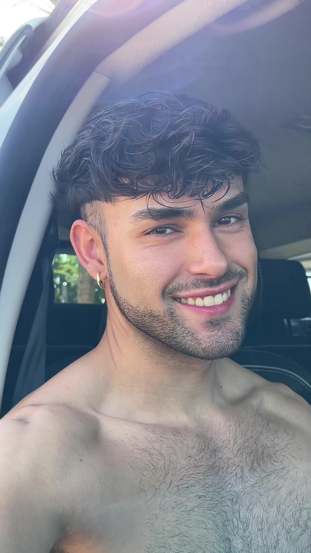 @CARLOS PAYÁ