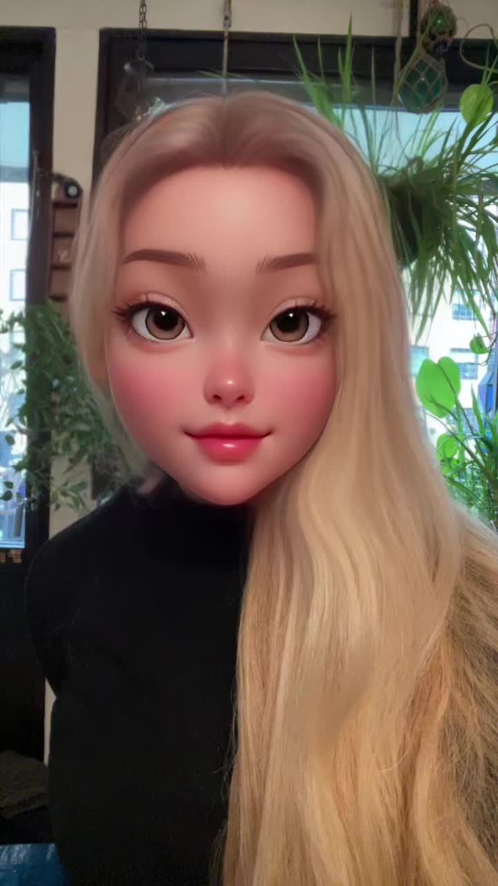 @Ninjapixie