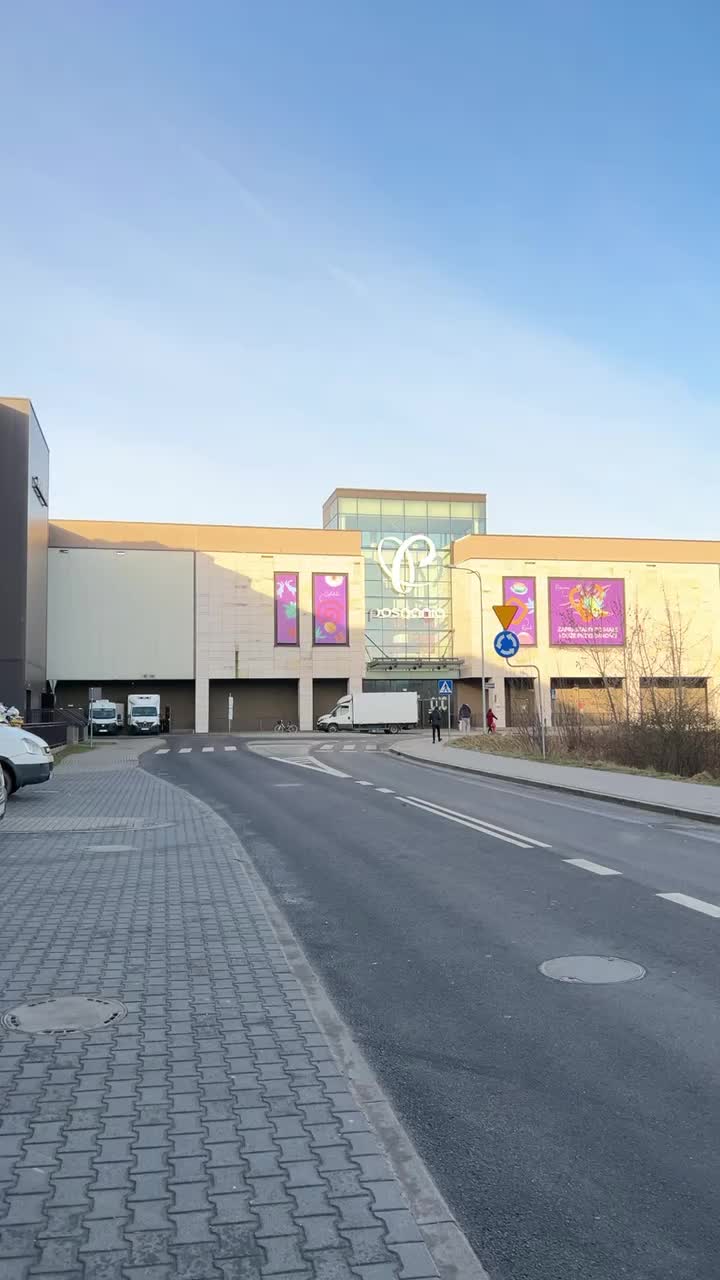 @PiciuPe