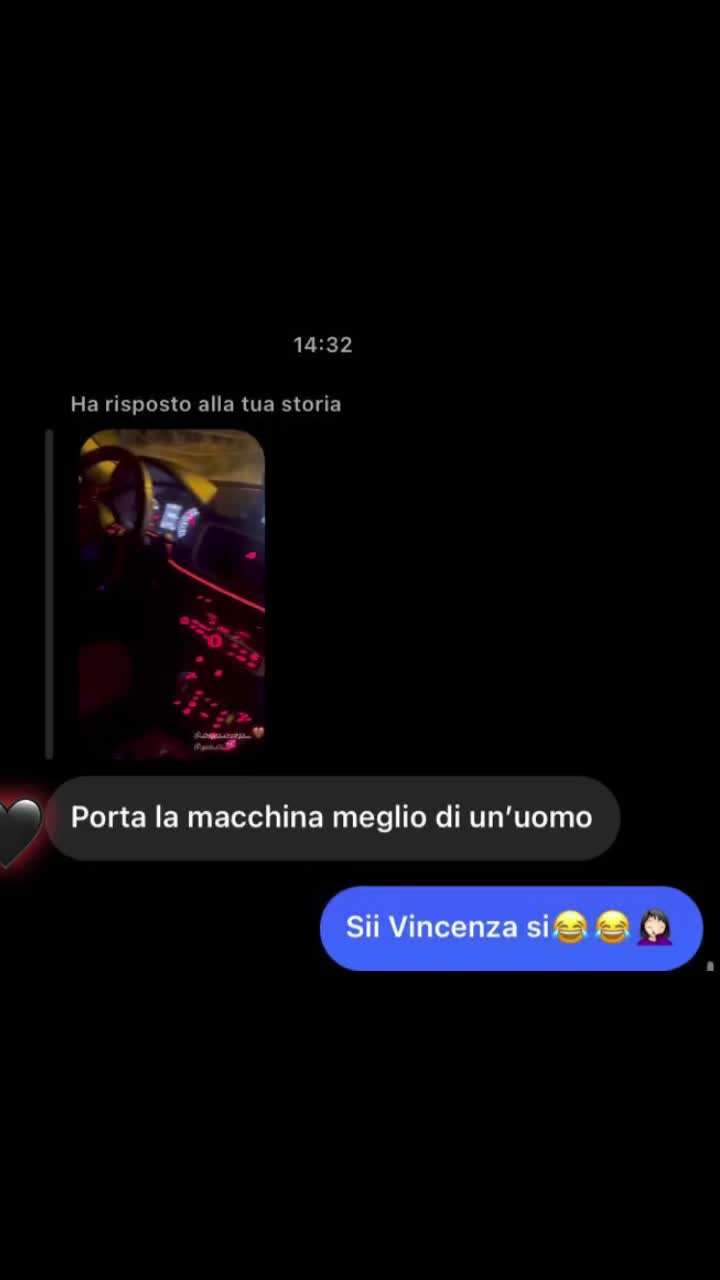 @VD♛🖤