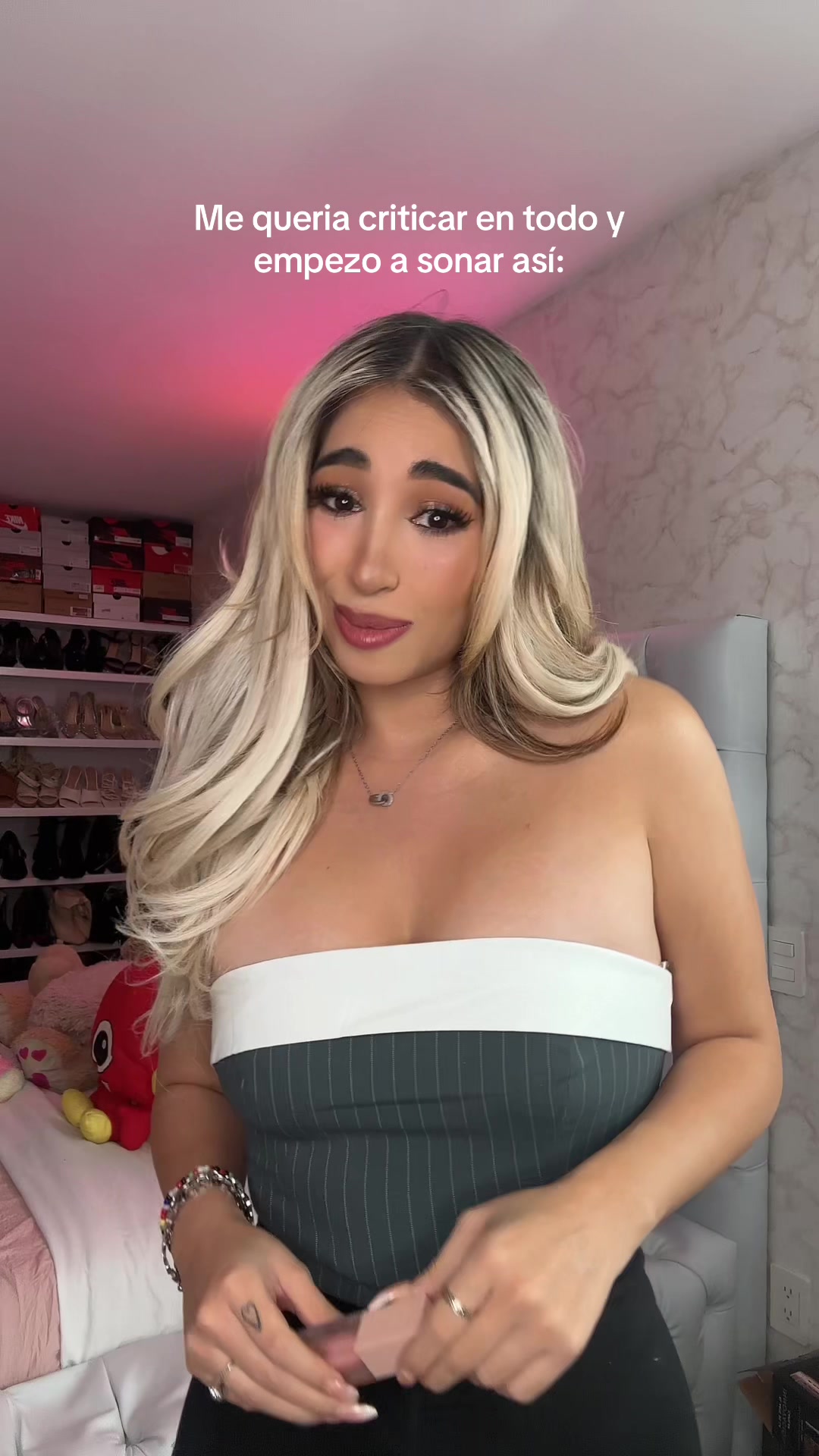 @QueenBuenrostro