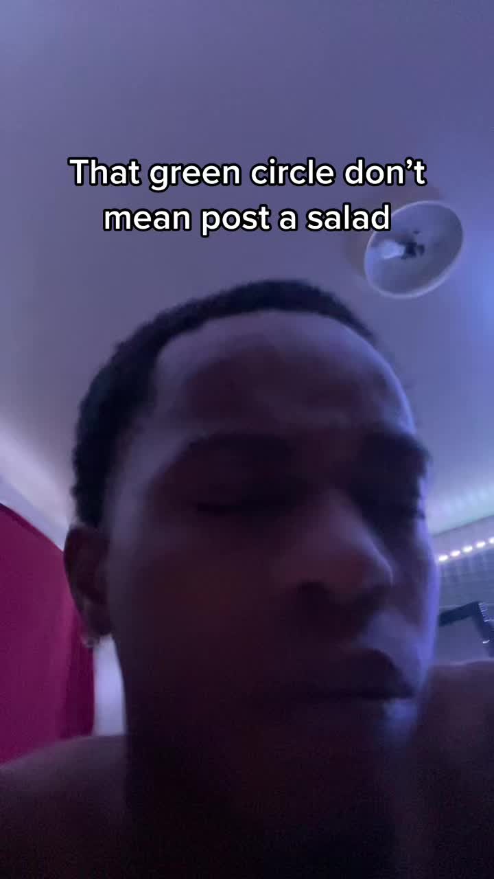 @MeechMULAA