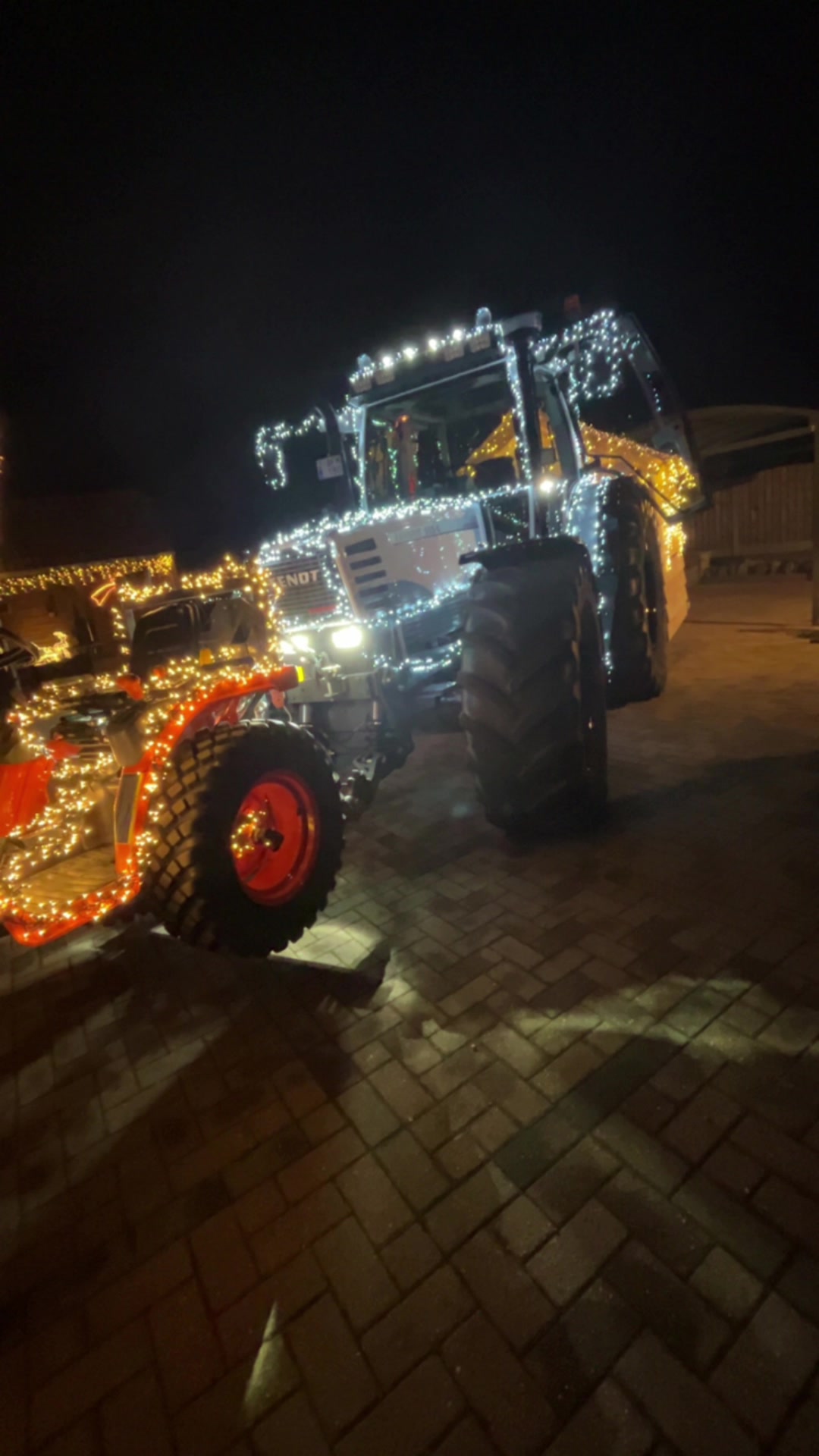 @Martboutsen🚜🐄