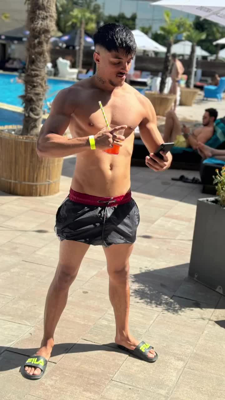 @greudecucerit7