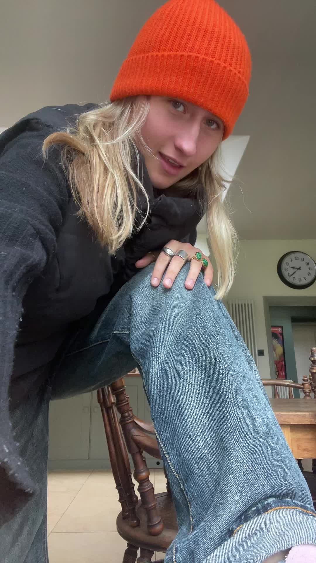 @Lilynolips