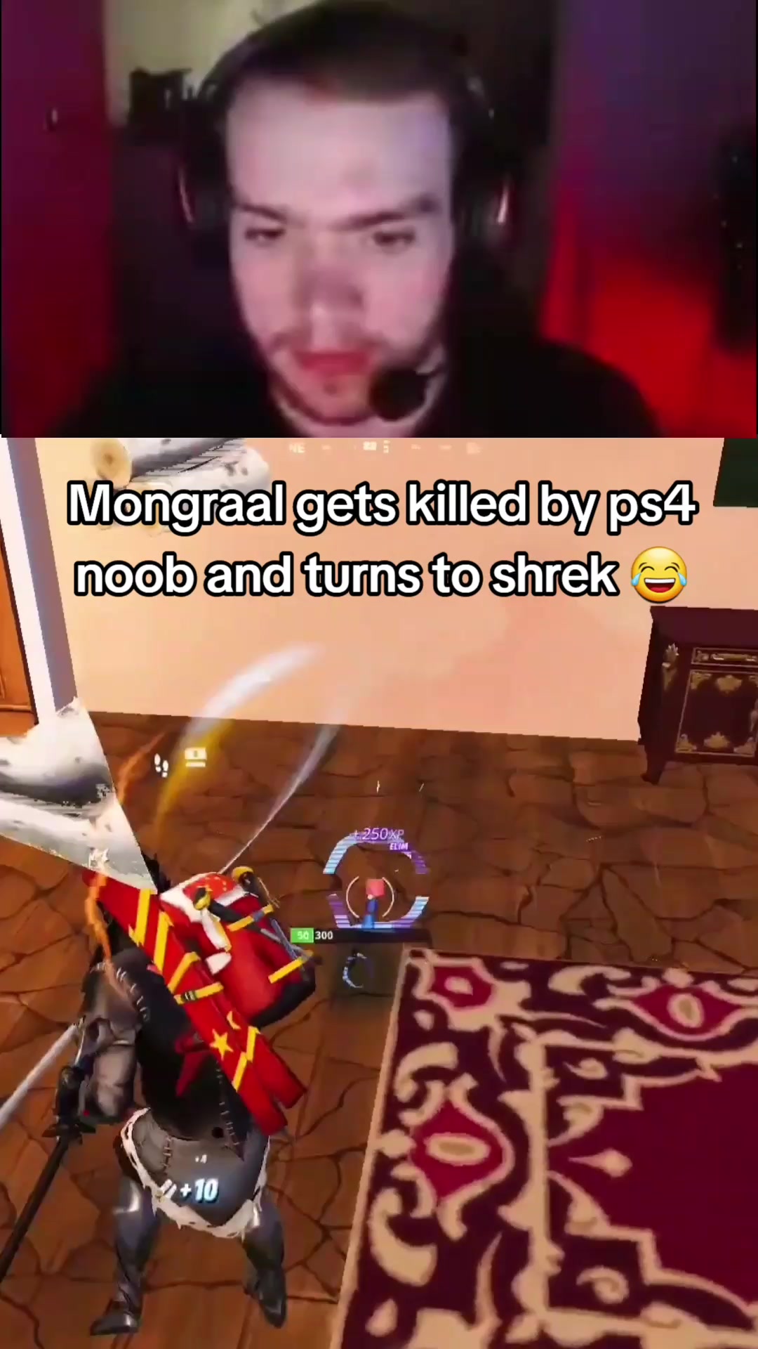 @RaGe_Lu7