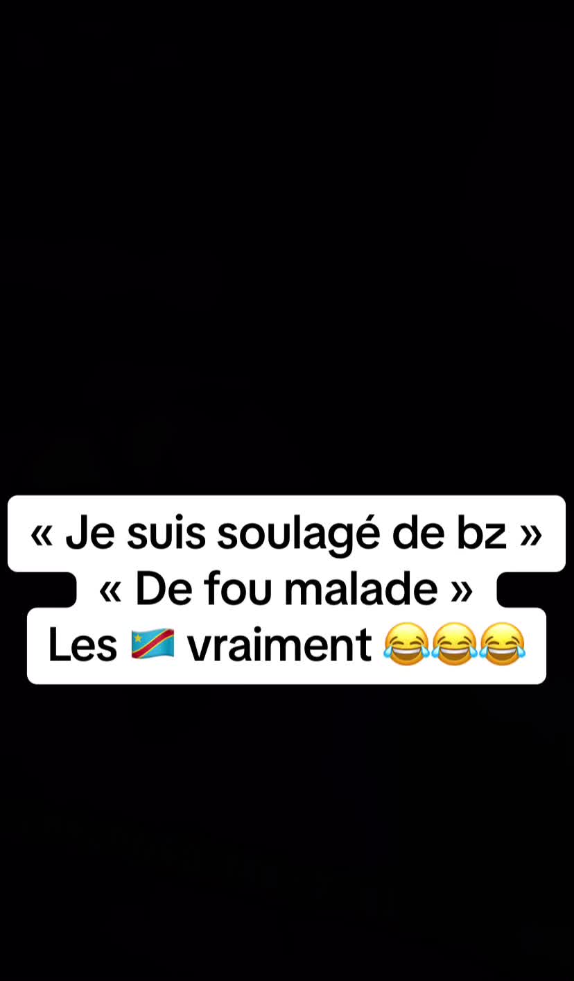 @Seb_toure4