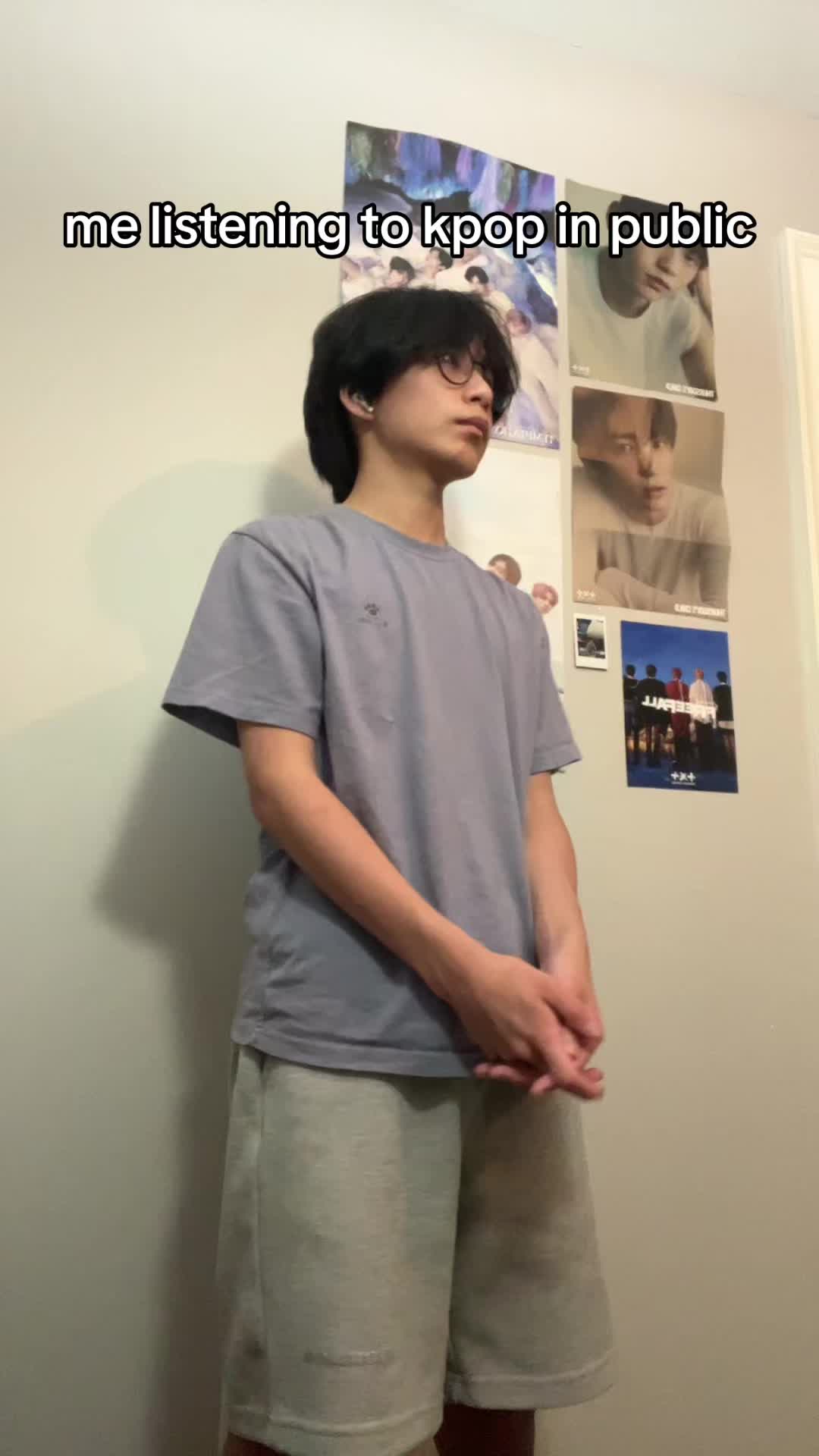 @dan
