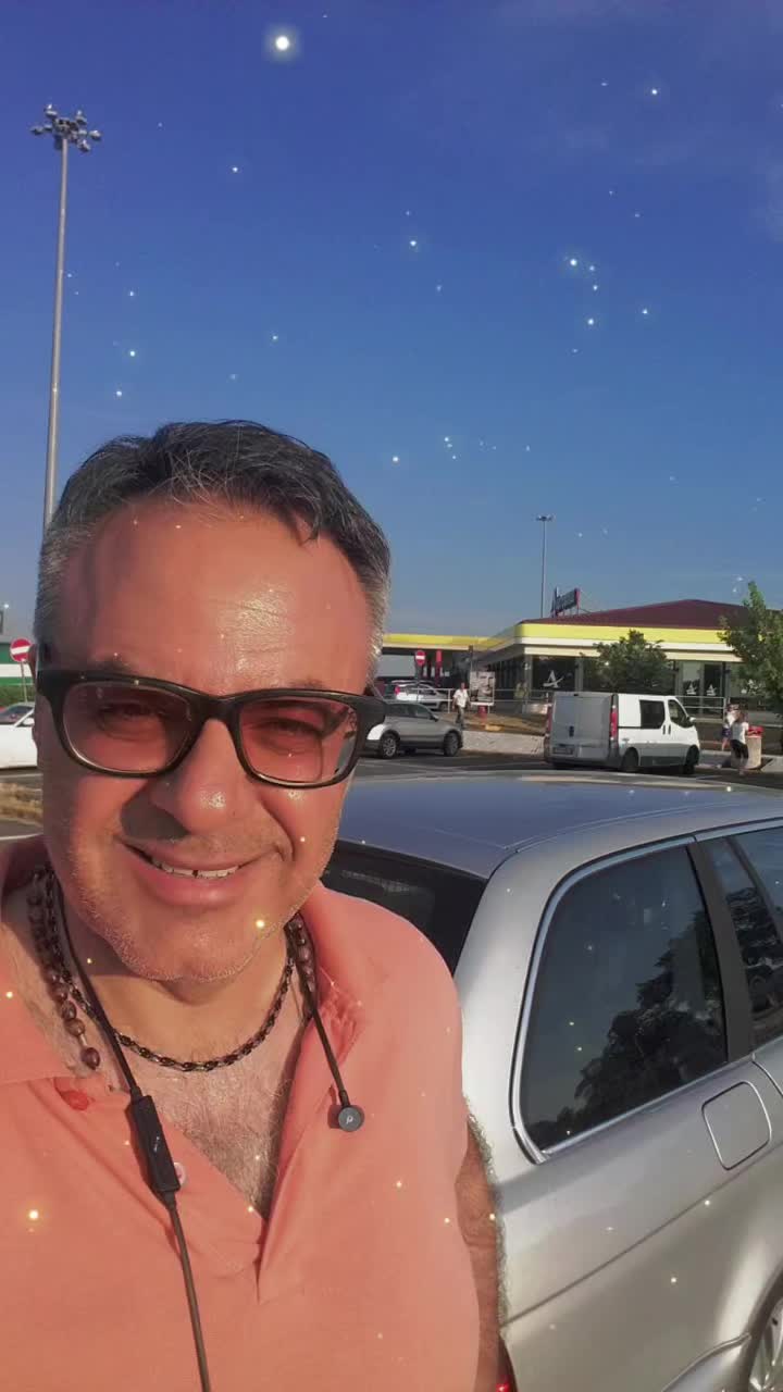 @Attilio 63