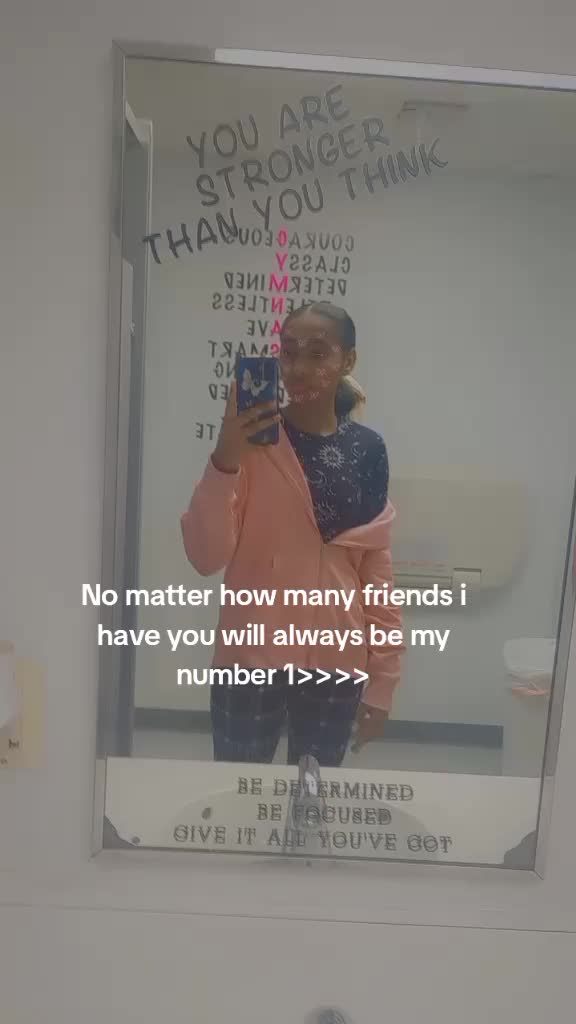 @youngprinces