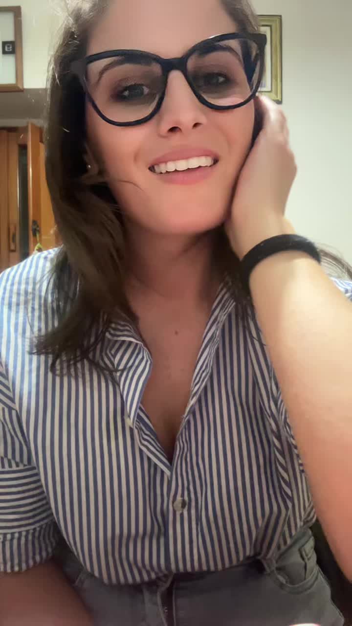 @Valentinadistasi❤️