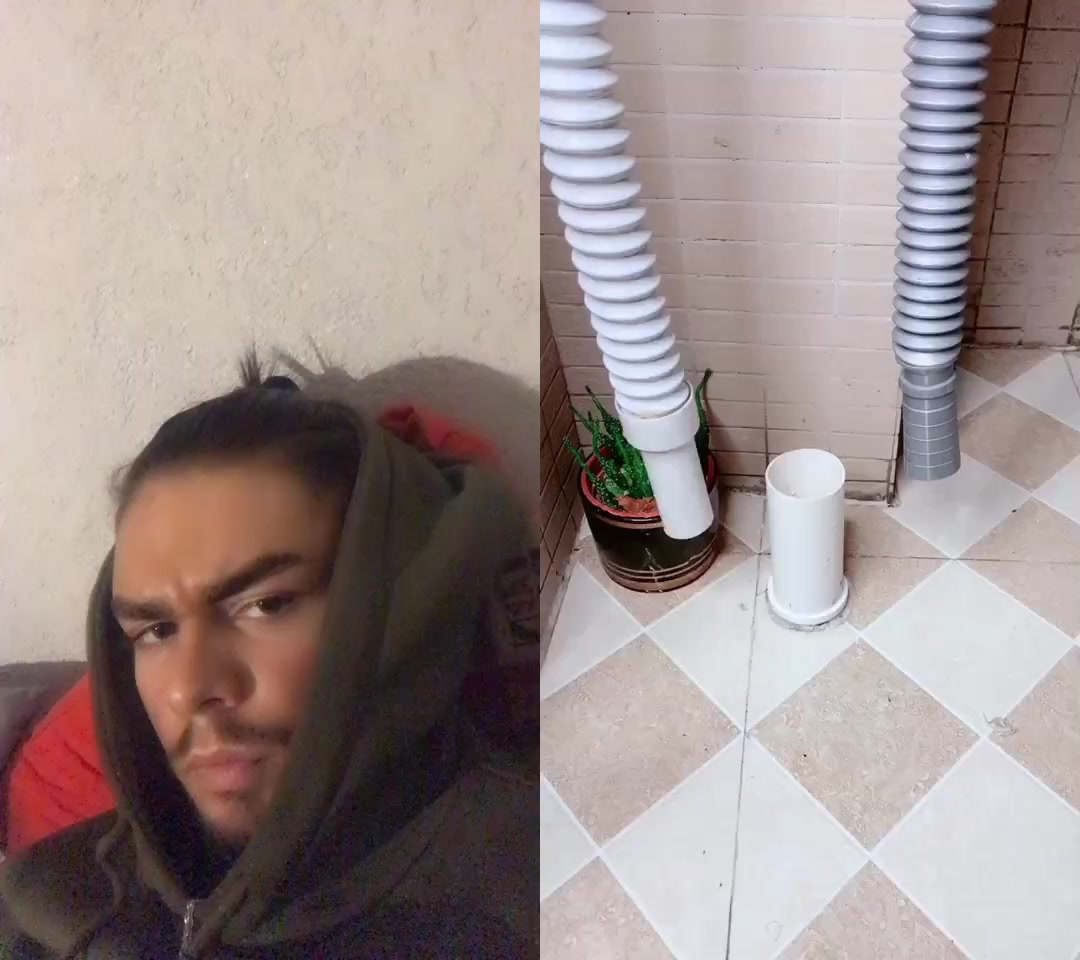 @𝔄𝔩𝔢𝔵𝔞𝔫𝔡𝔯𝔬𝔰