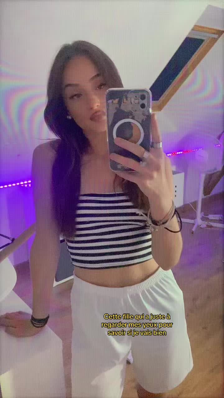 @𝓙𝓪𝓭𝓮