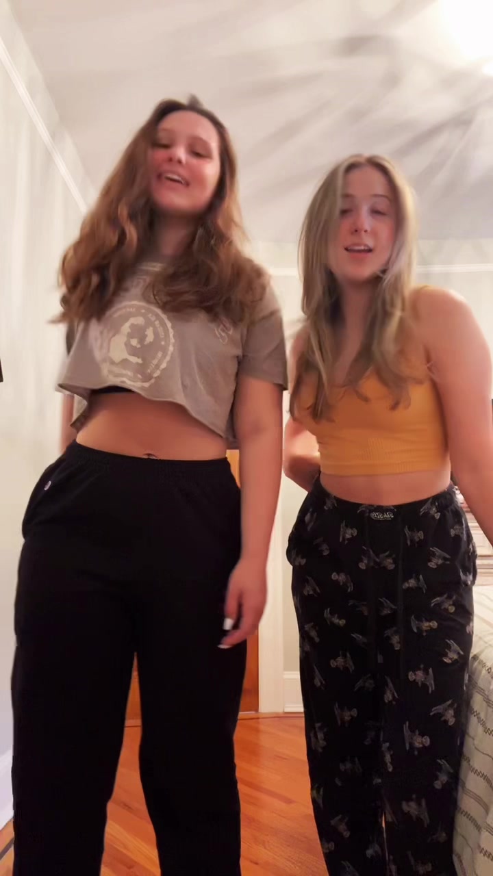 @ash