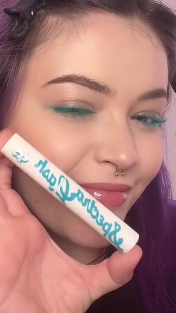 @ambruh