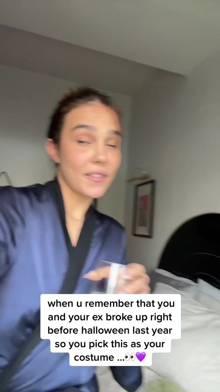 @Payton