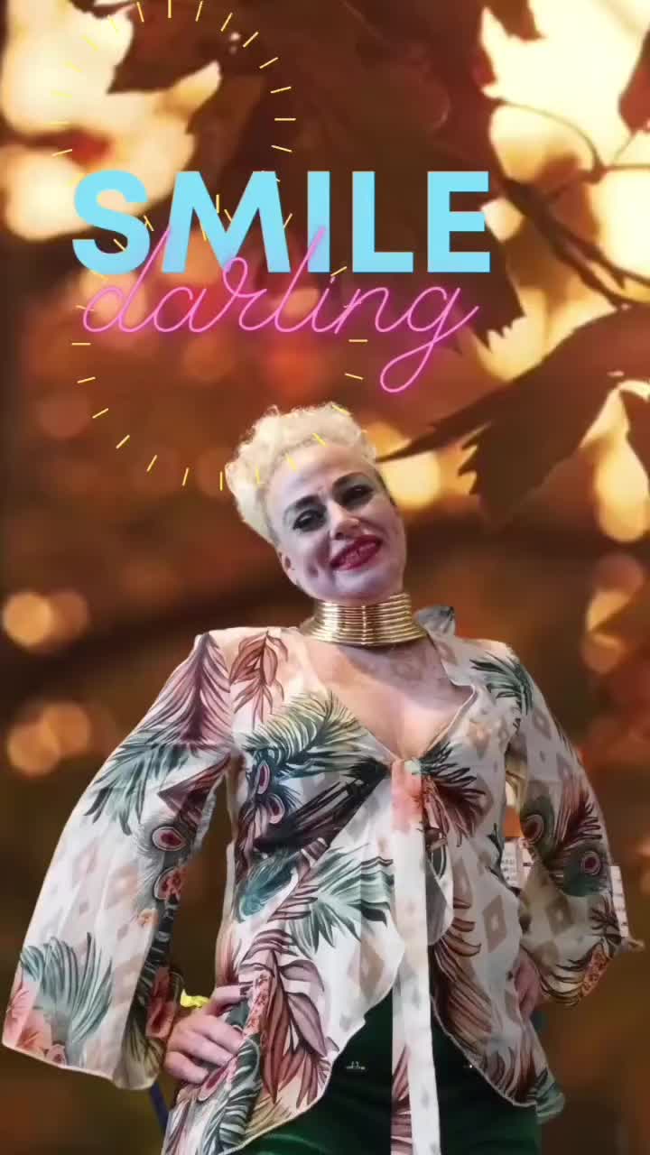 @Sent 2 Light