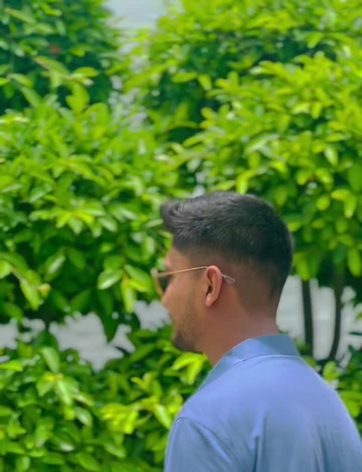 @Kumarpachhai