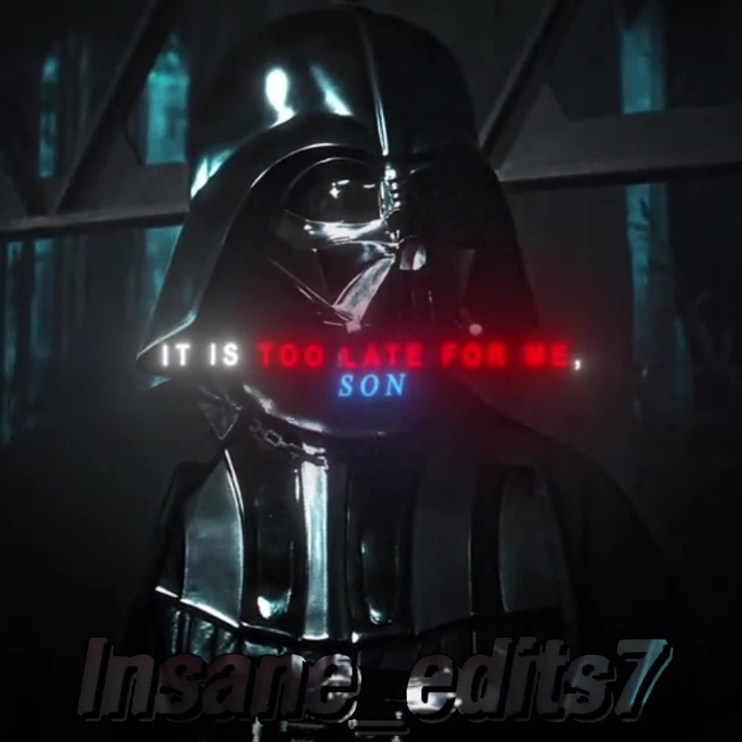 @Insane_edits7