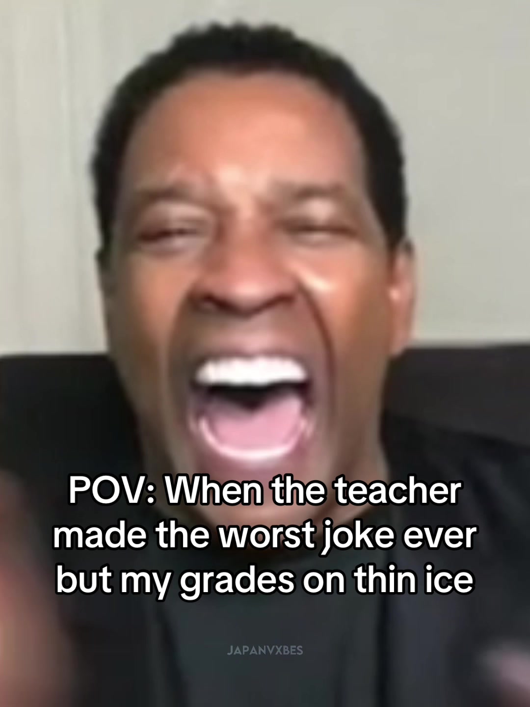 @F7