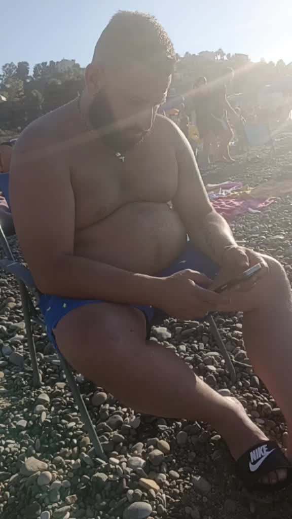 @Gaetano Agata Riela