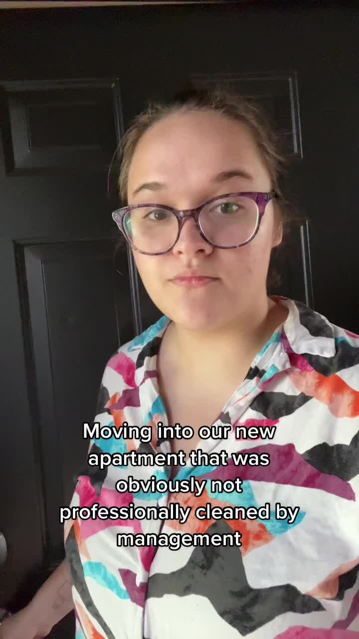 @belpepper