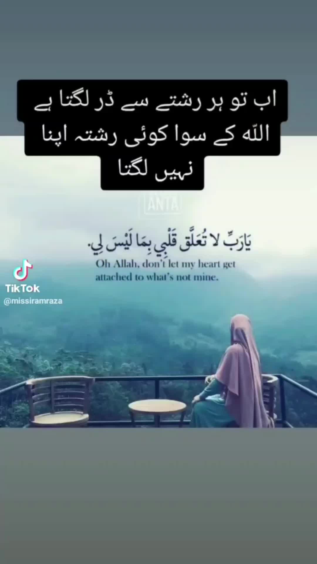 @W.PARVEEN❤