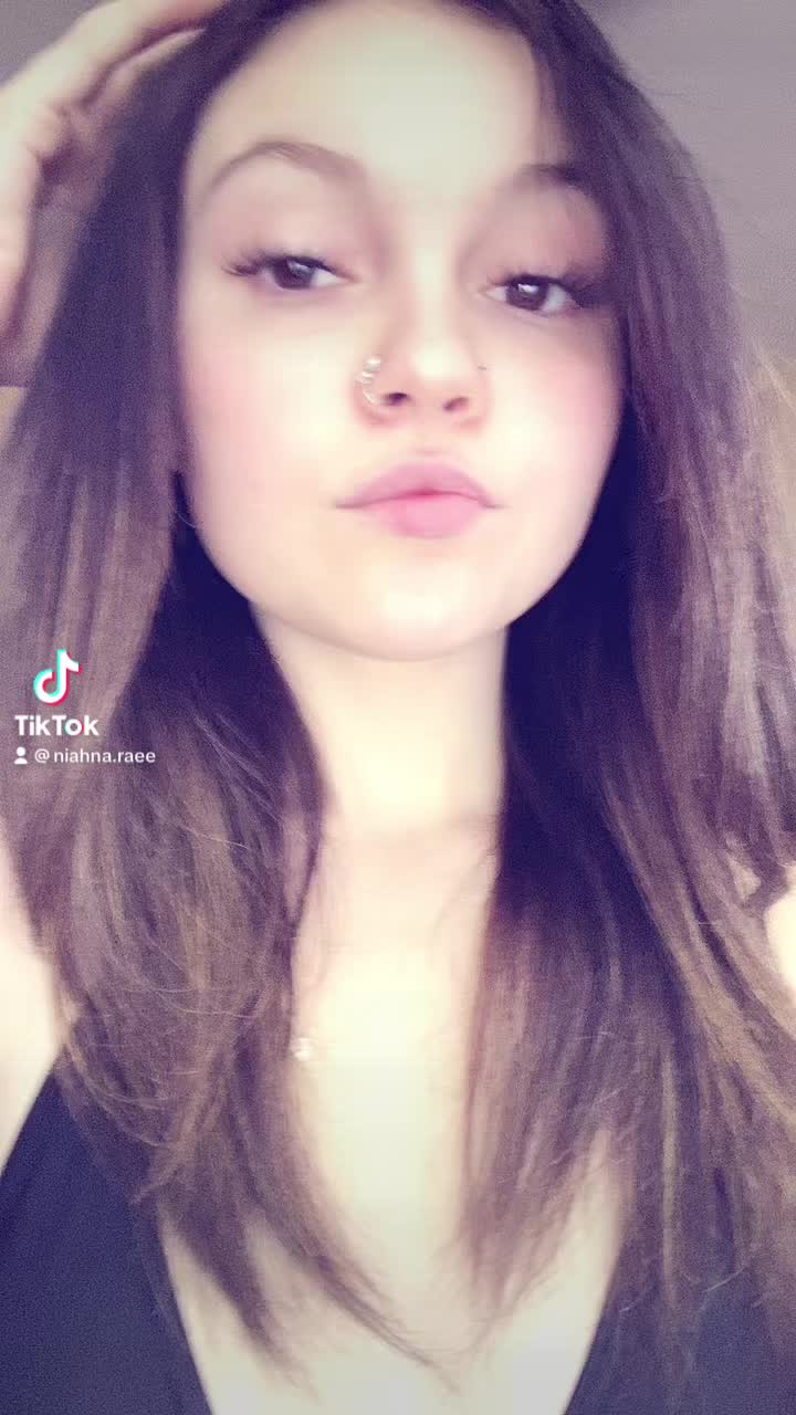 @niahna💕
