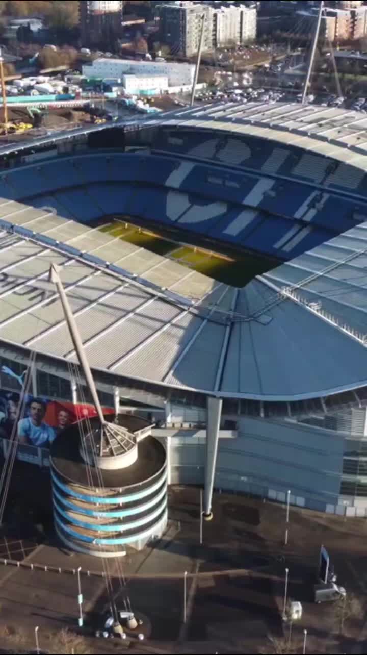 @92bydrone