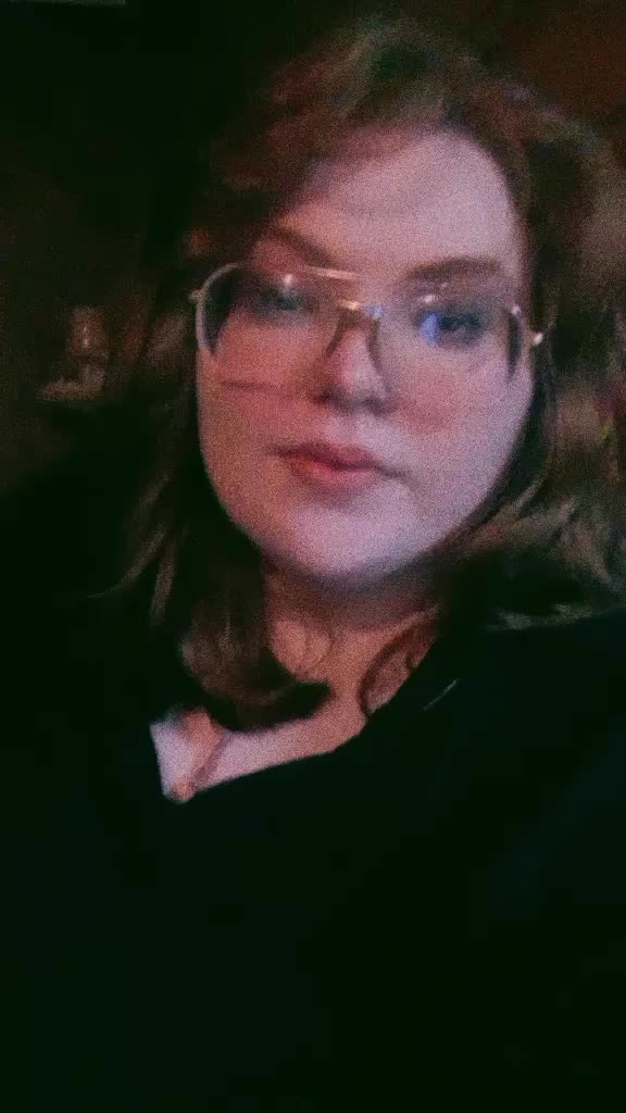 @Graciebby24
