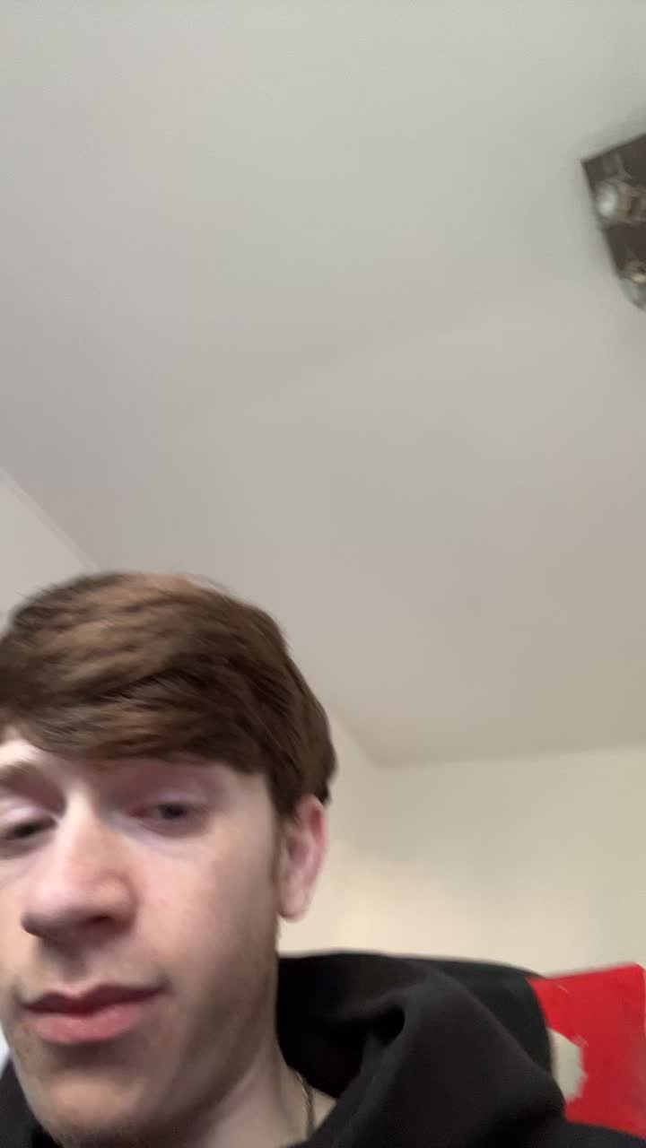 @Tom
