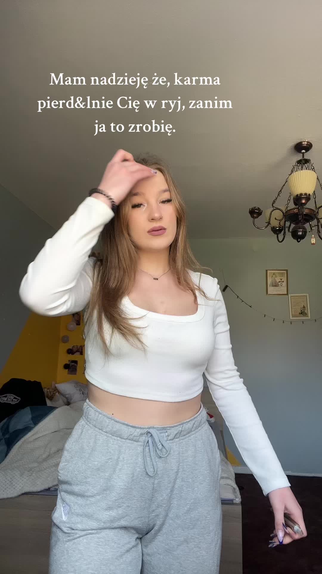 @777