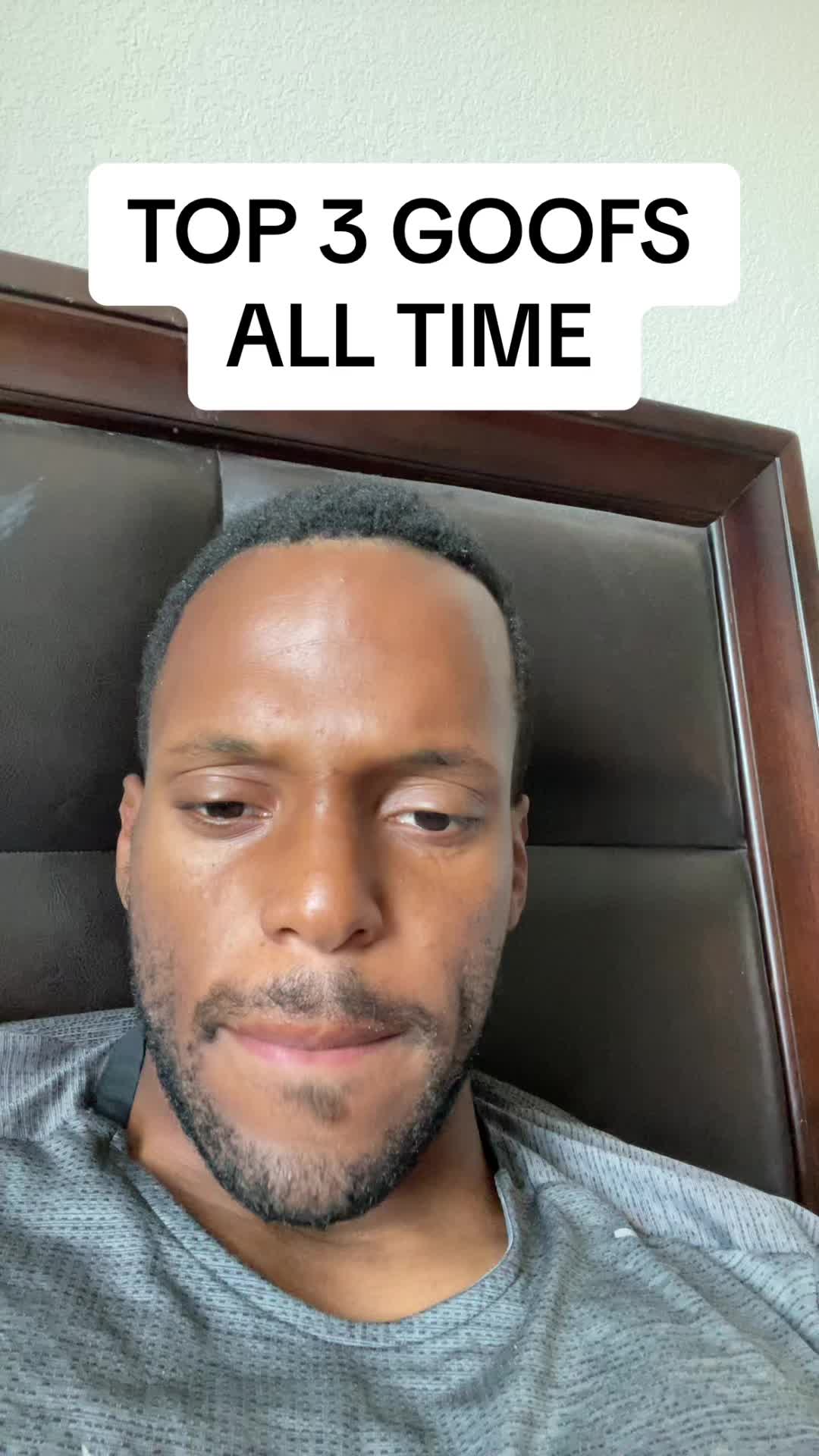 @Marquis Patrick