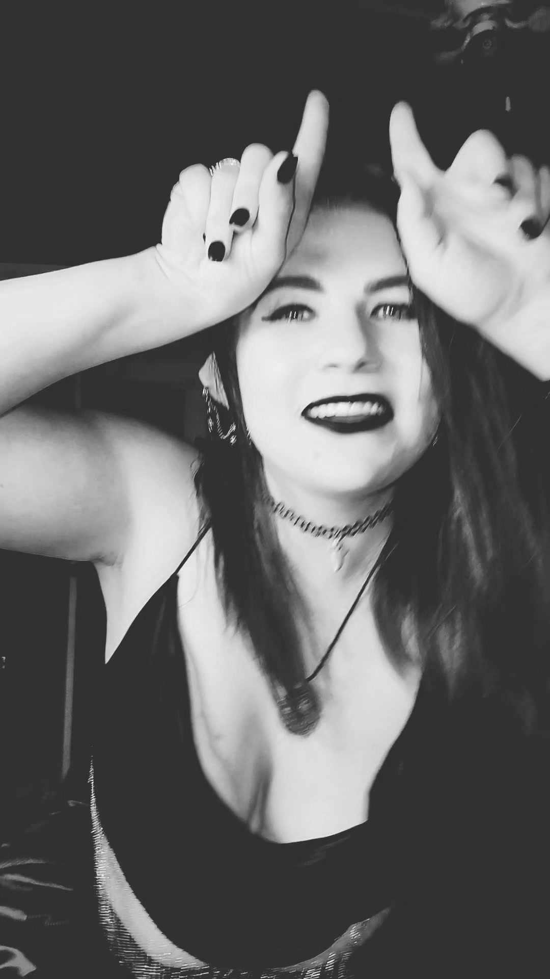 @ScarredAssasin