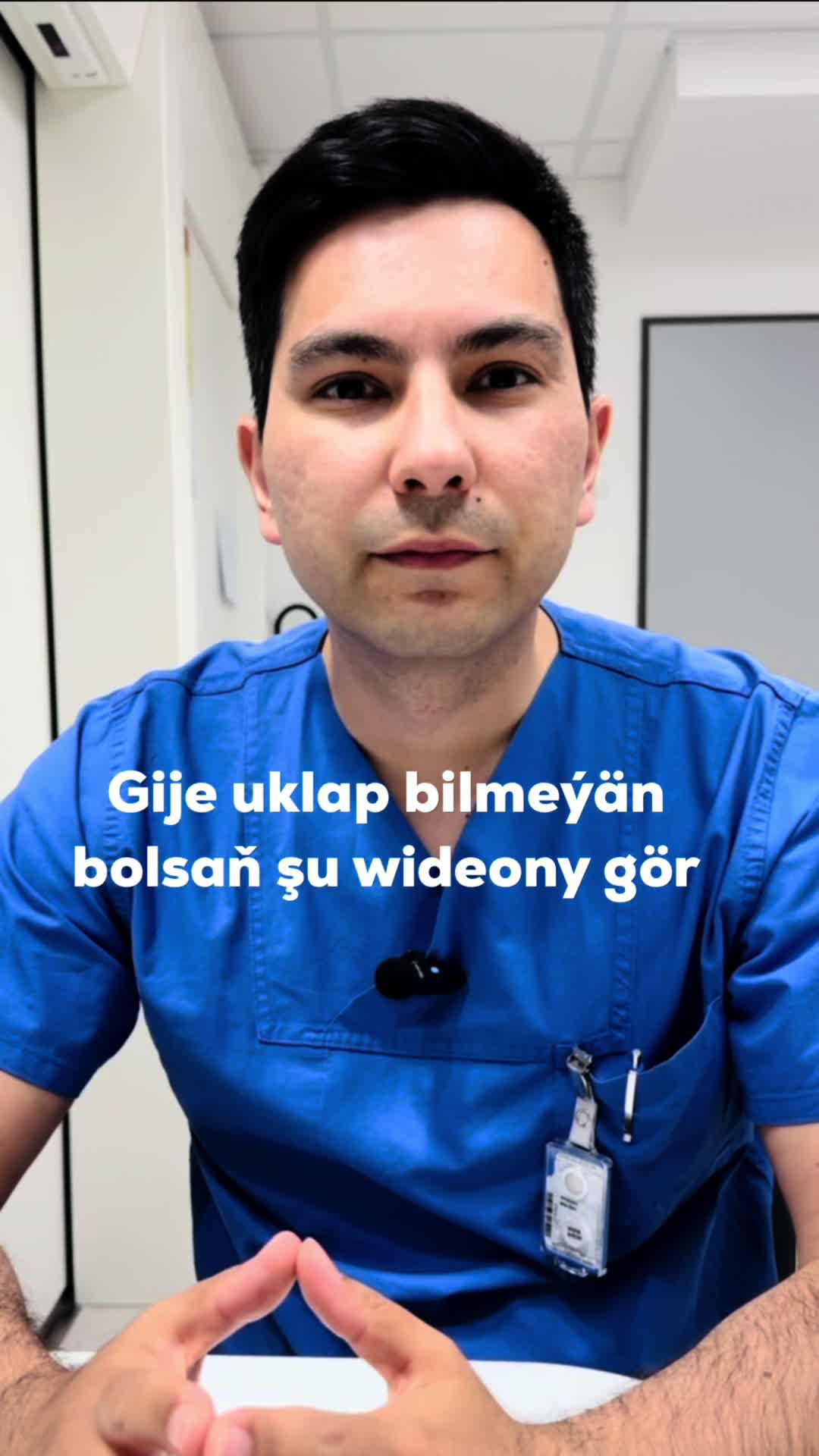 @dr.altayev