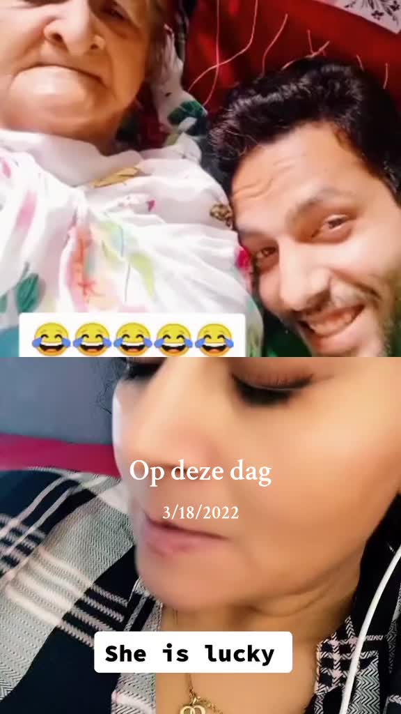 @Vashu
