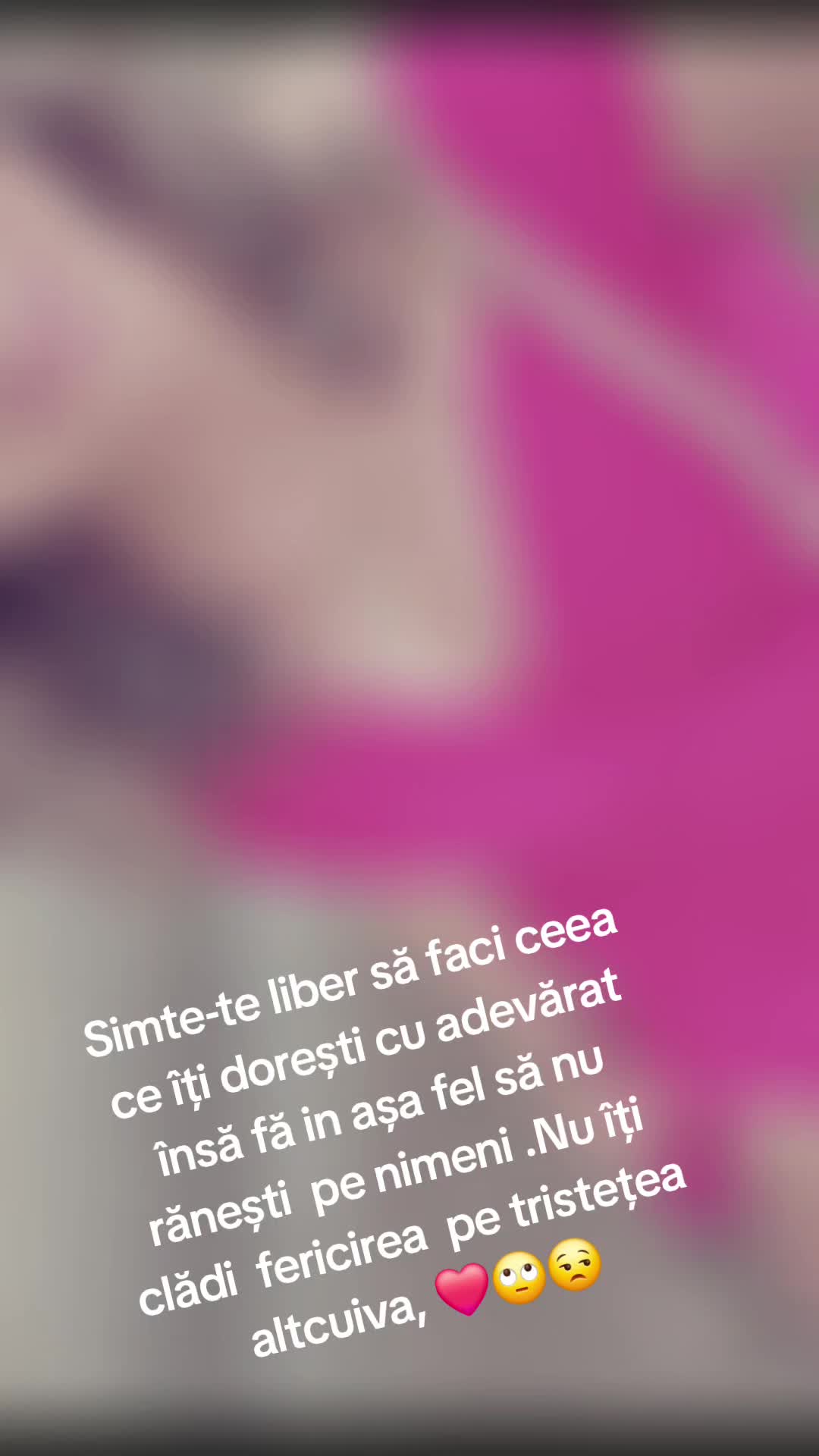 @❤️GINA❤️