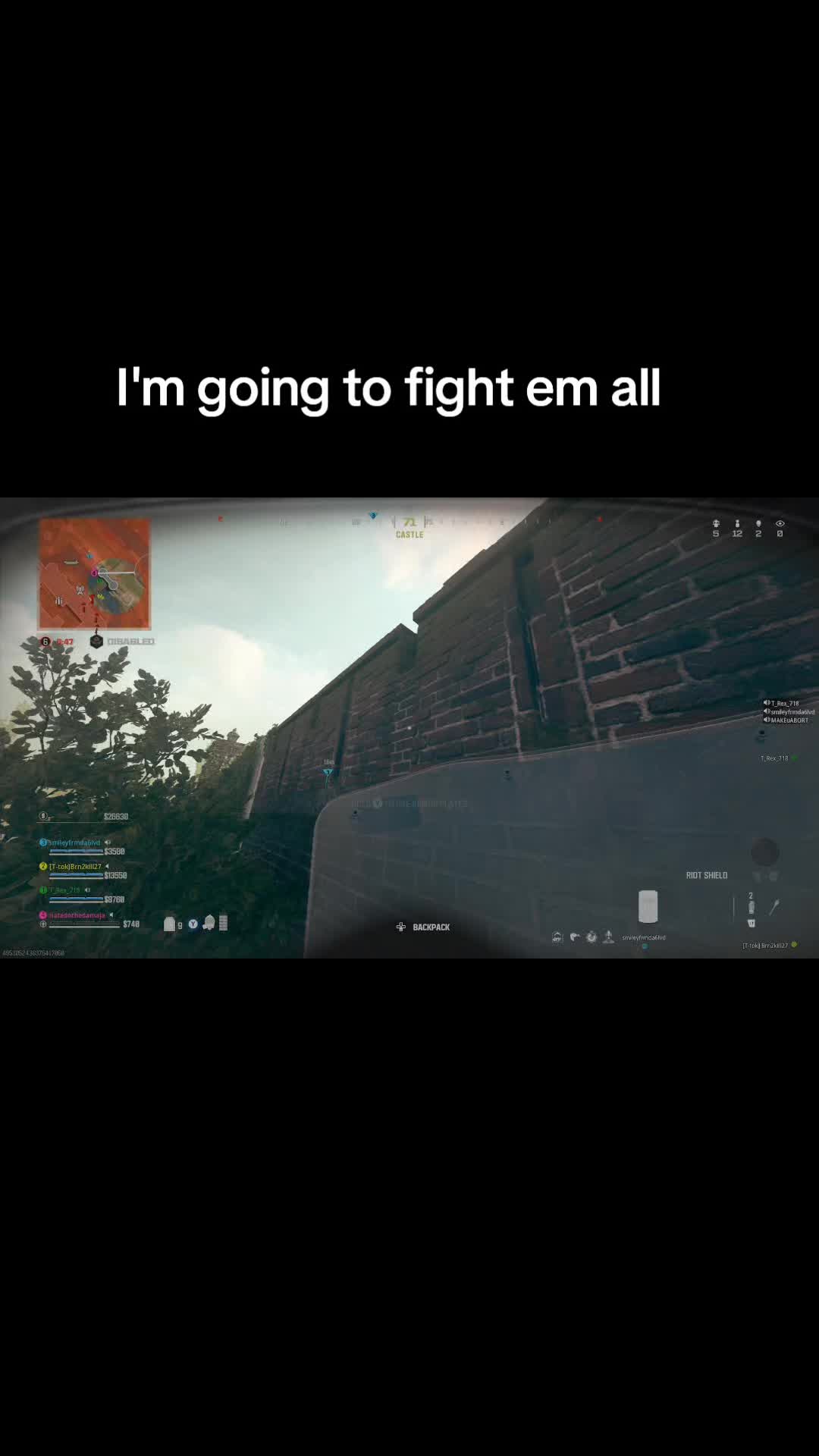 @N8dogreat