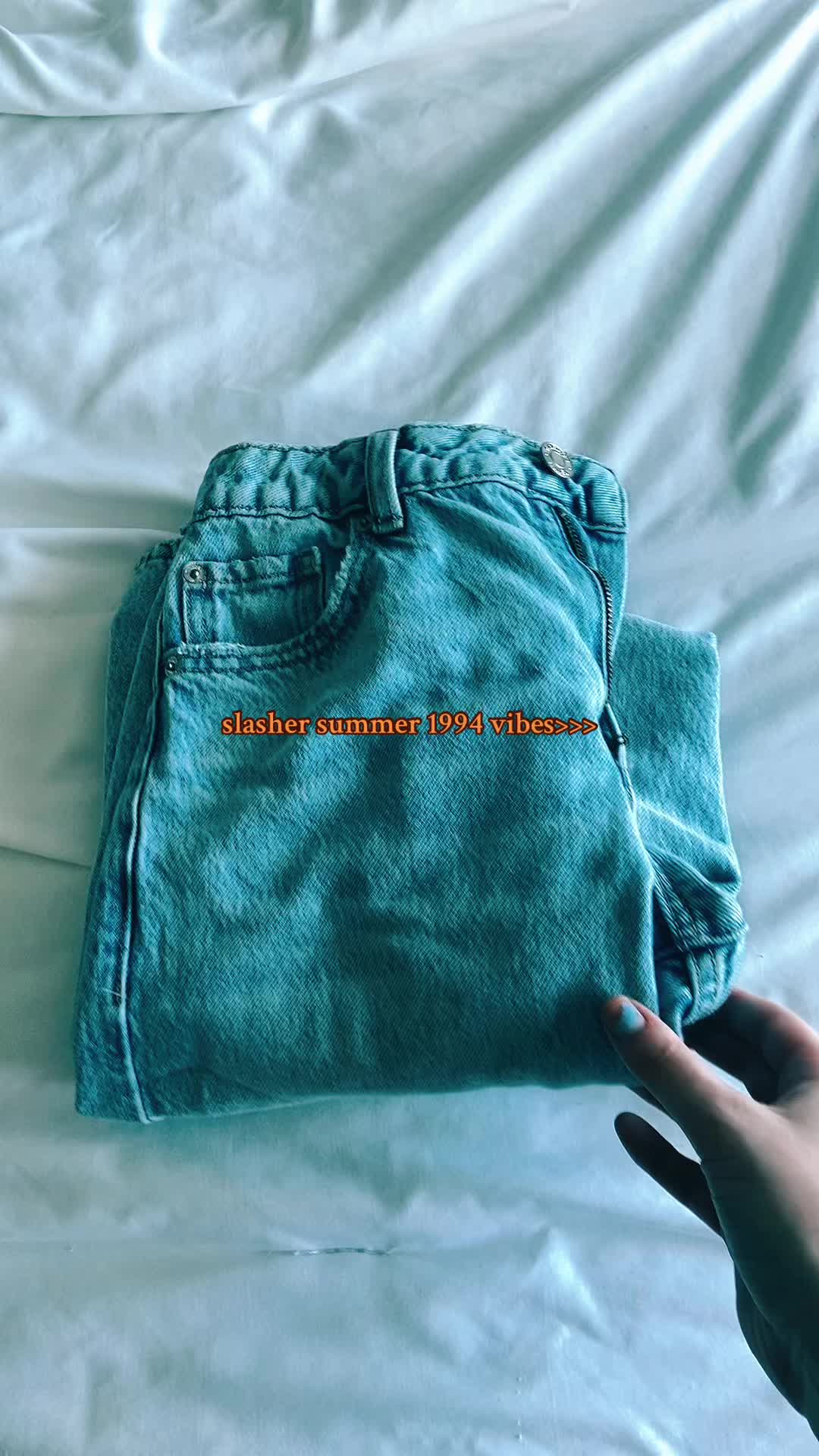 @ffallxmas
