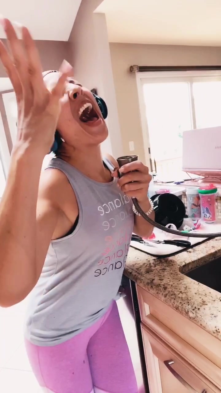 @Stefanie Anthony