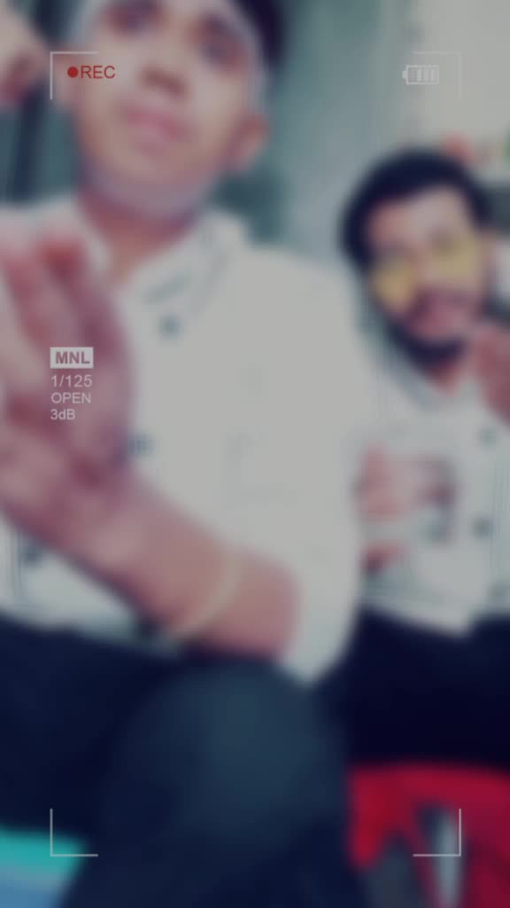 @Ranjeet Kapoor