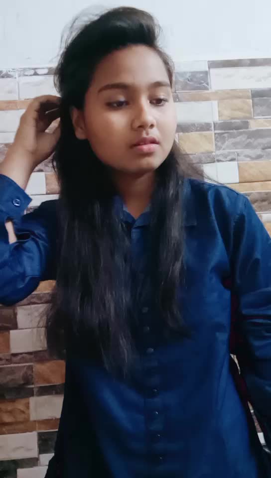 @Coolest bad girl 🤘🖤