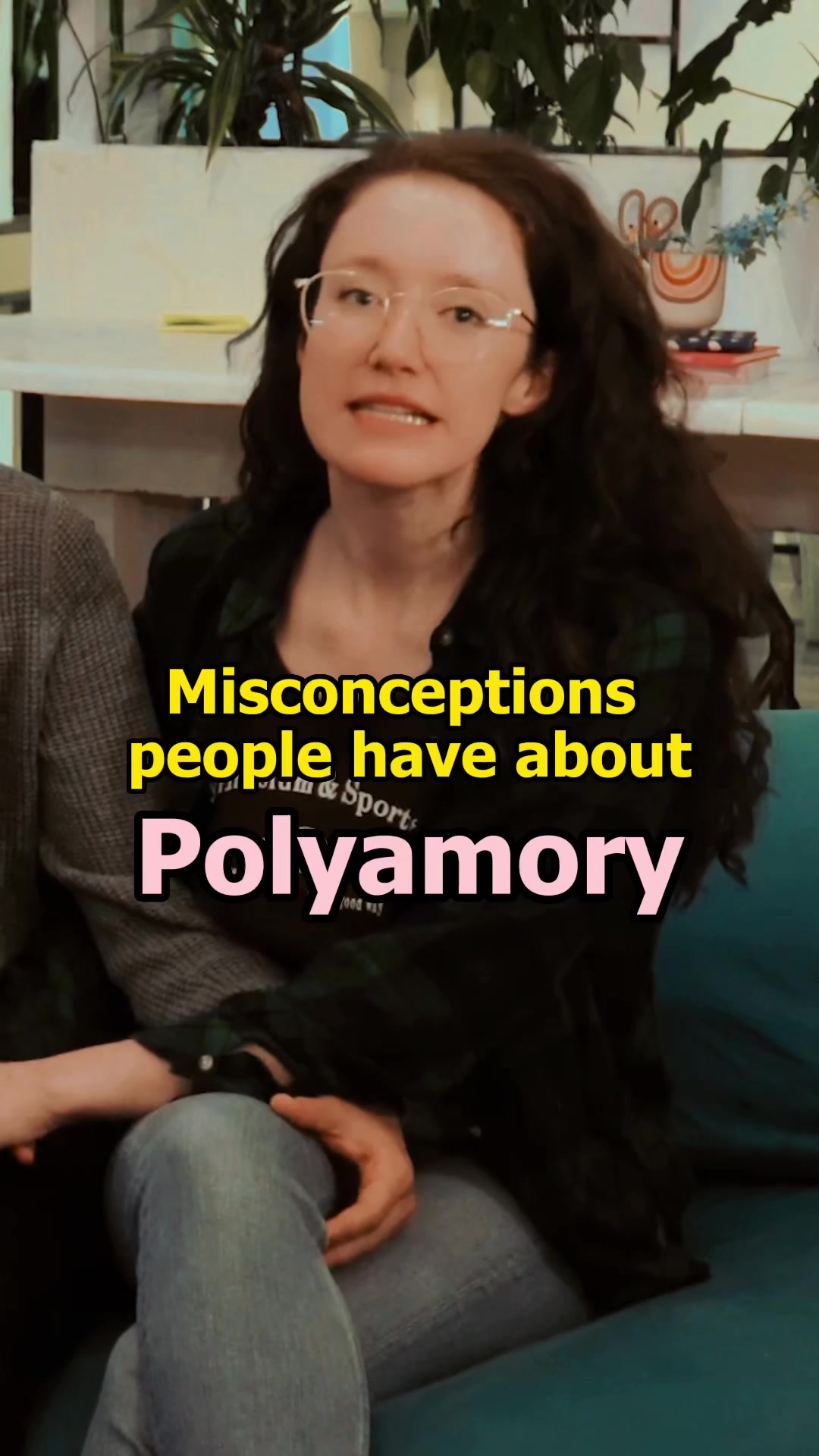 @The Women of Ersties