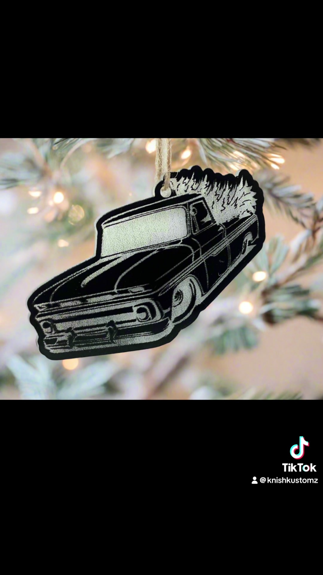 @Knish Kustomz