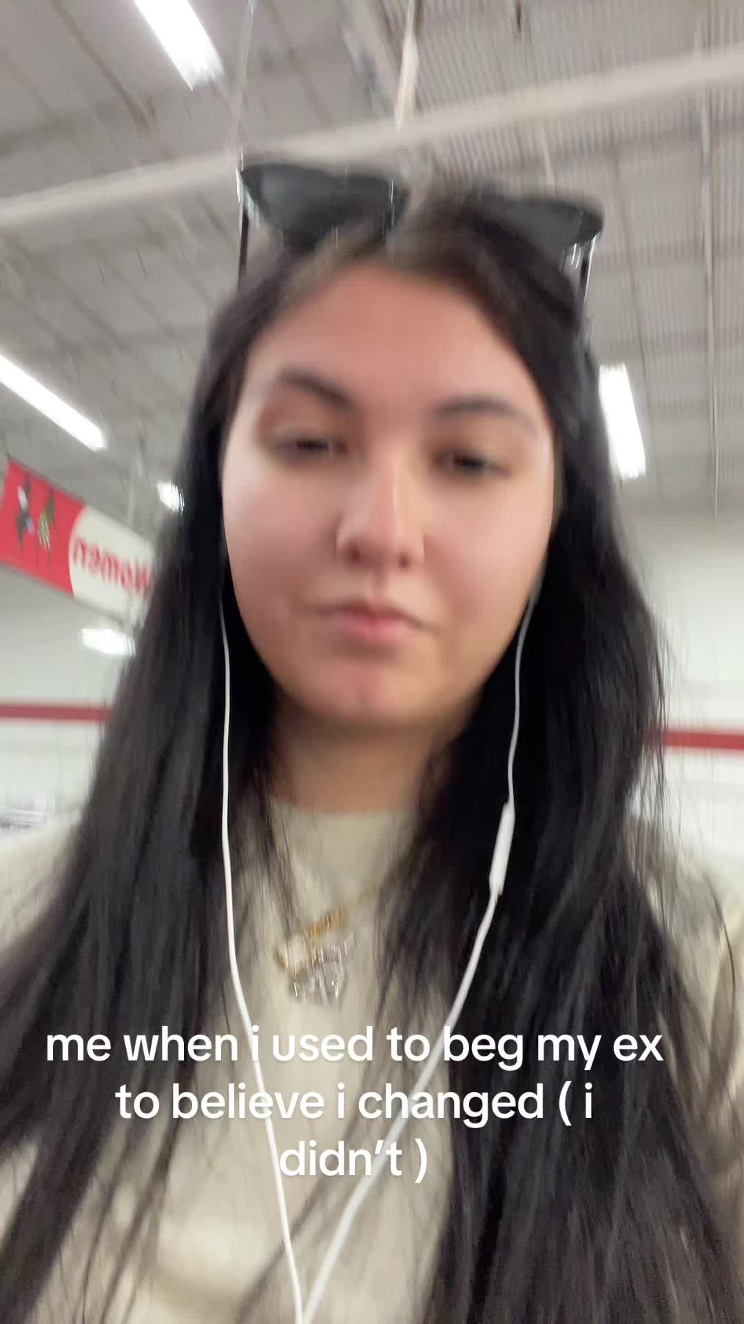 @willow2goated