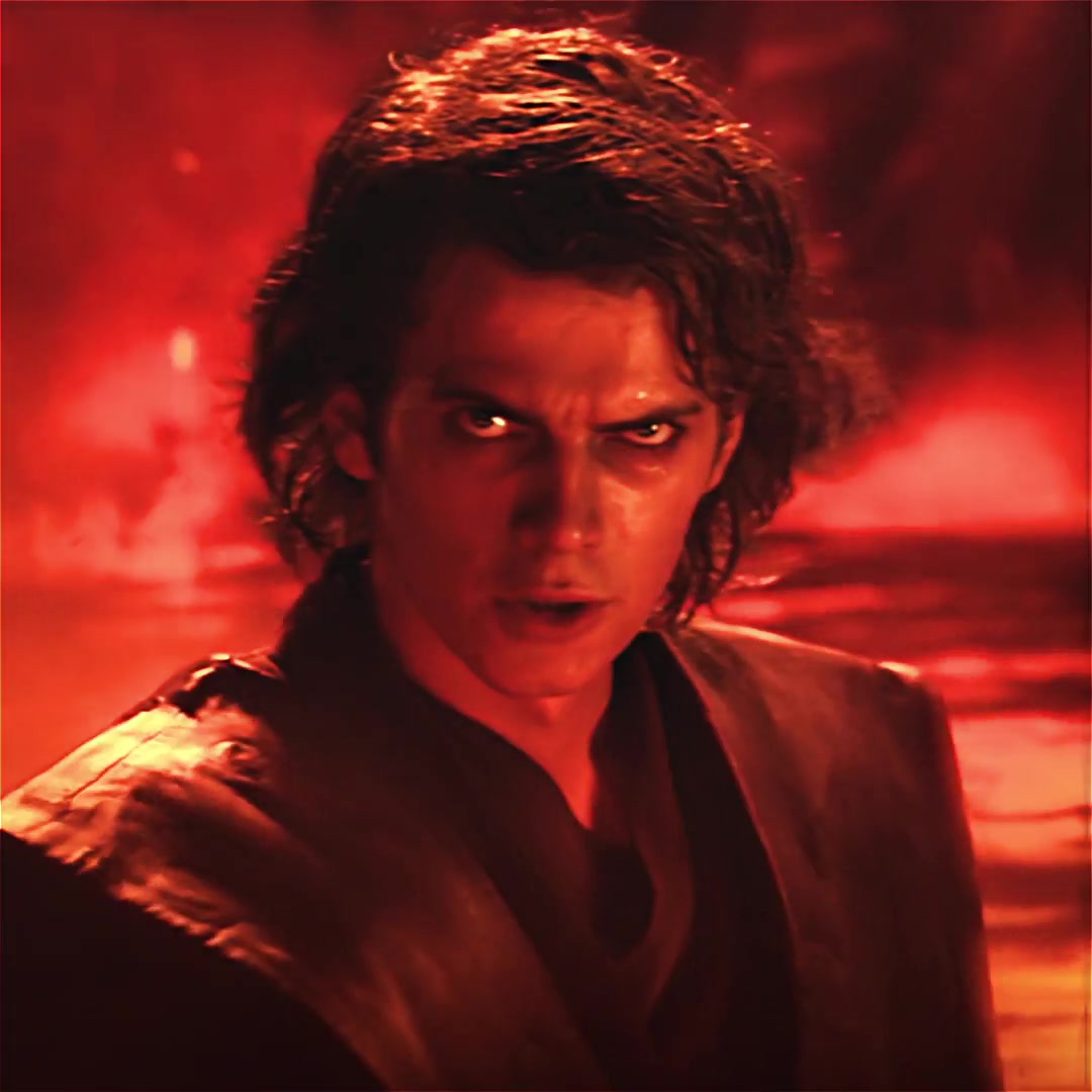 @𝐌𝐚𝐭 <𝟑