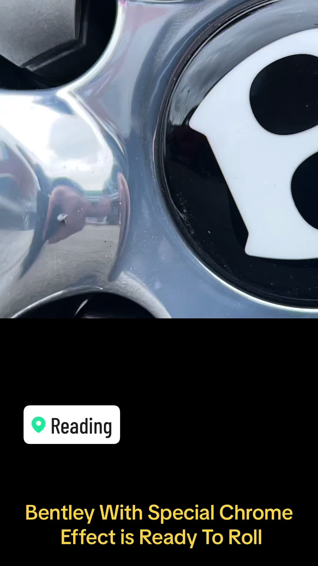 @MD